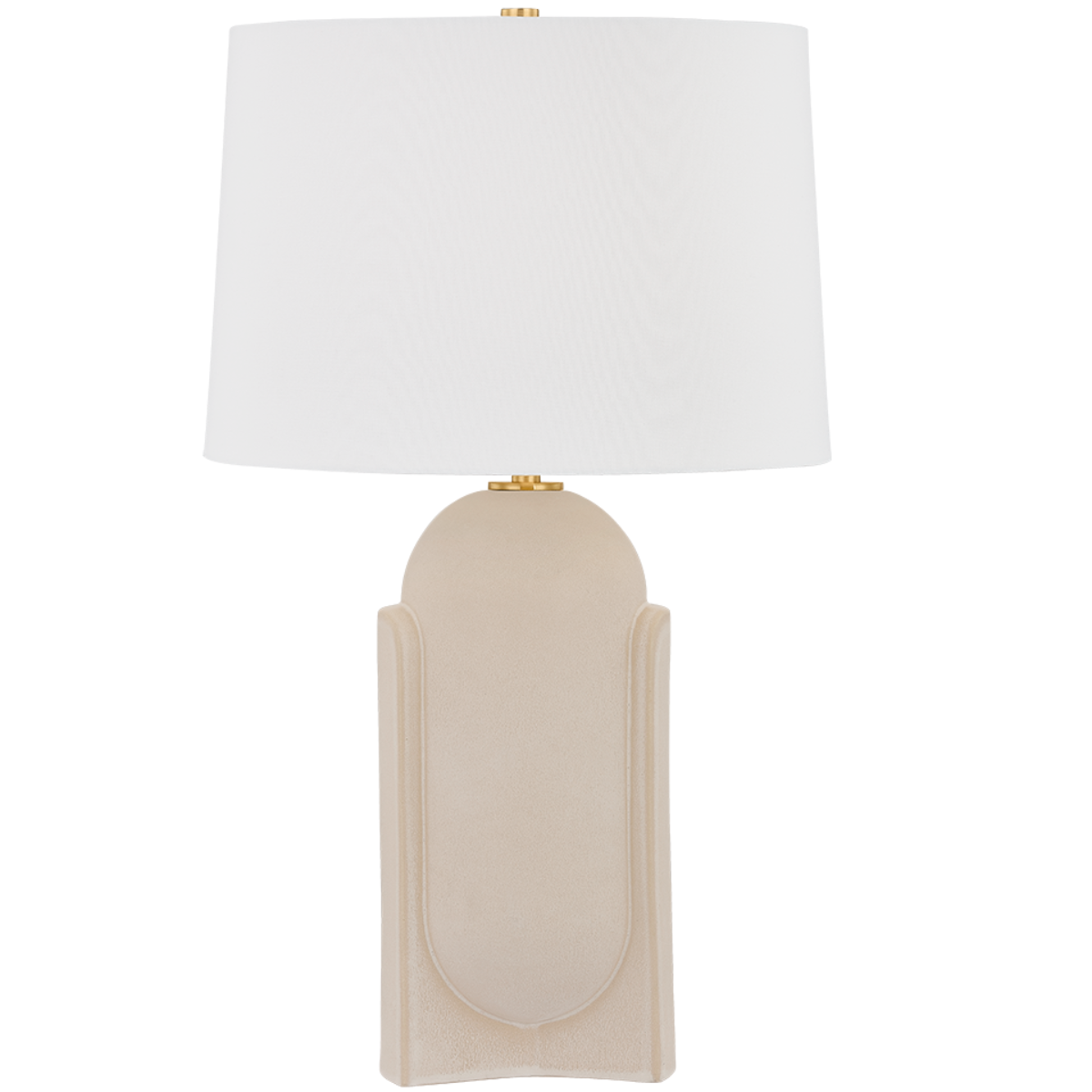 Leeston Tall Table Lamp