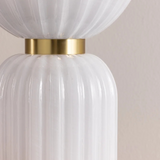 Cordelia Table Lamp