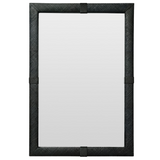 Donner Rectangular Mirror