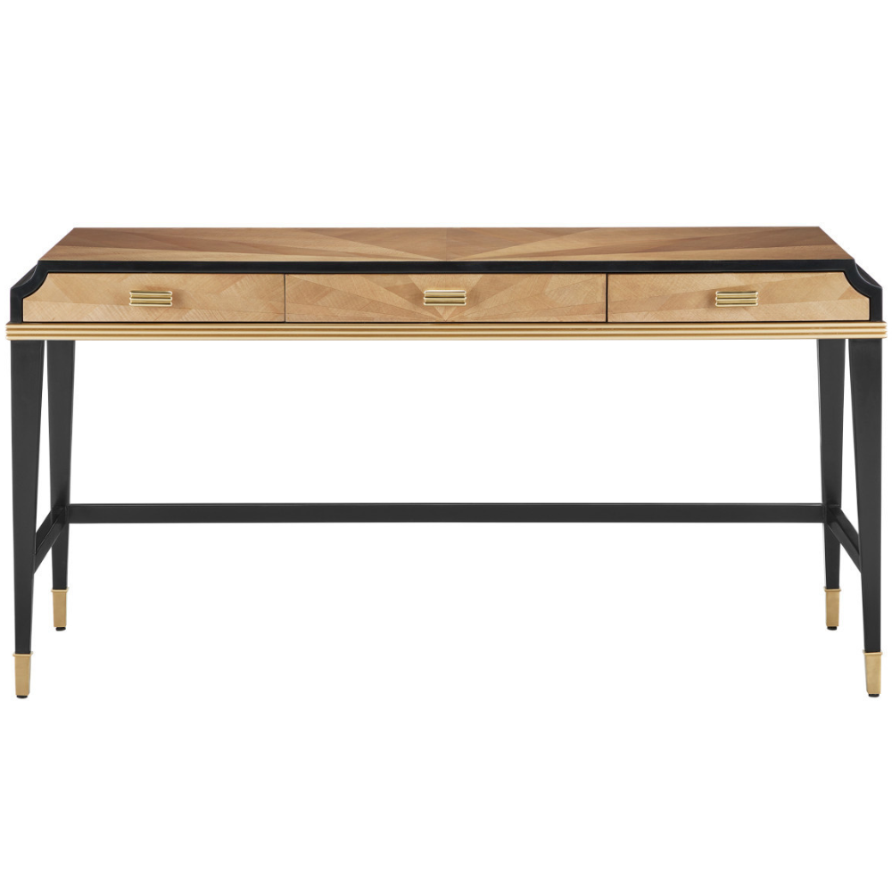 Kallista Writing Desk