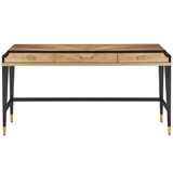 Kallista Writing Desk