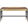 Kallista Writing Desk