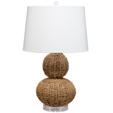 Sebastian Table Lamp