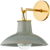 Pottersville Wall Sconce