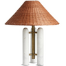 Medici Table Lamp