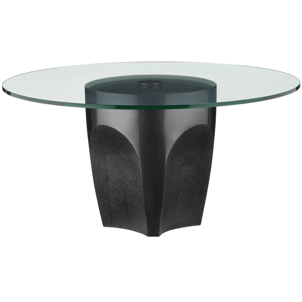 Lemy Cocktail Table