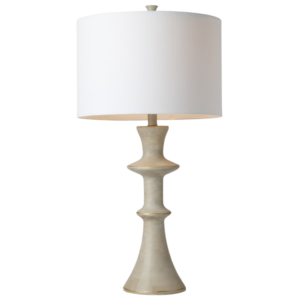 Olympia Table Lamp