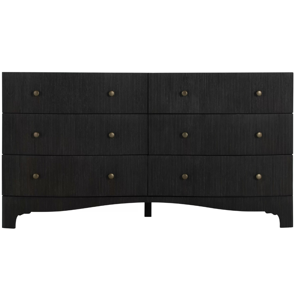 Princeton Dresser