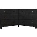 Princeton Dresser