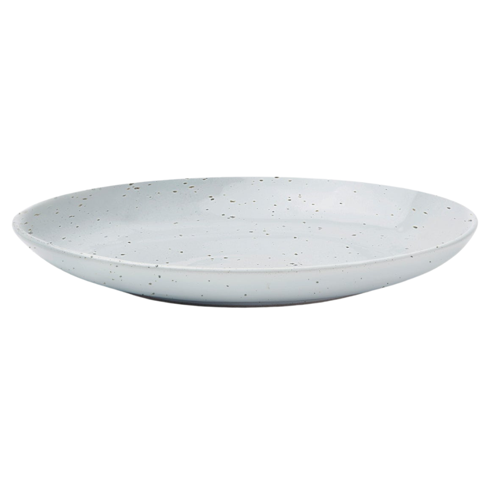 Marcus Round Serving Platter (Pack of 2)