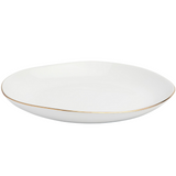 Julianna Dinnerware