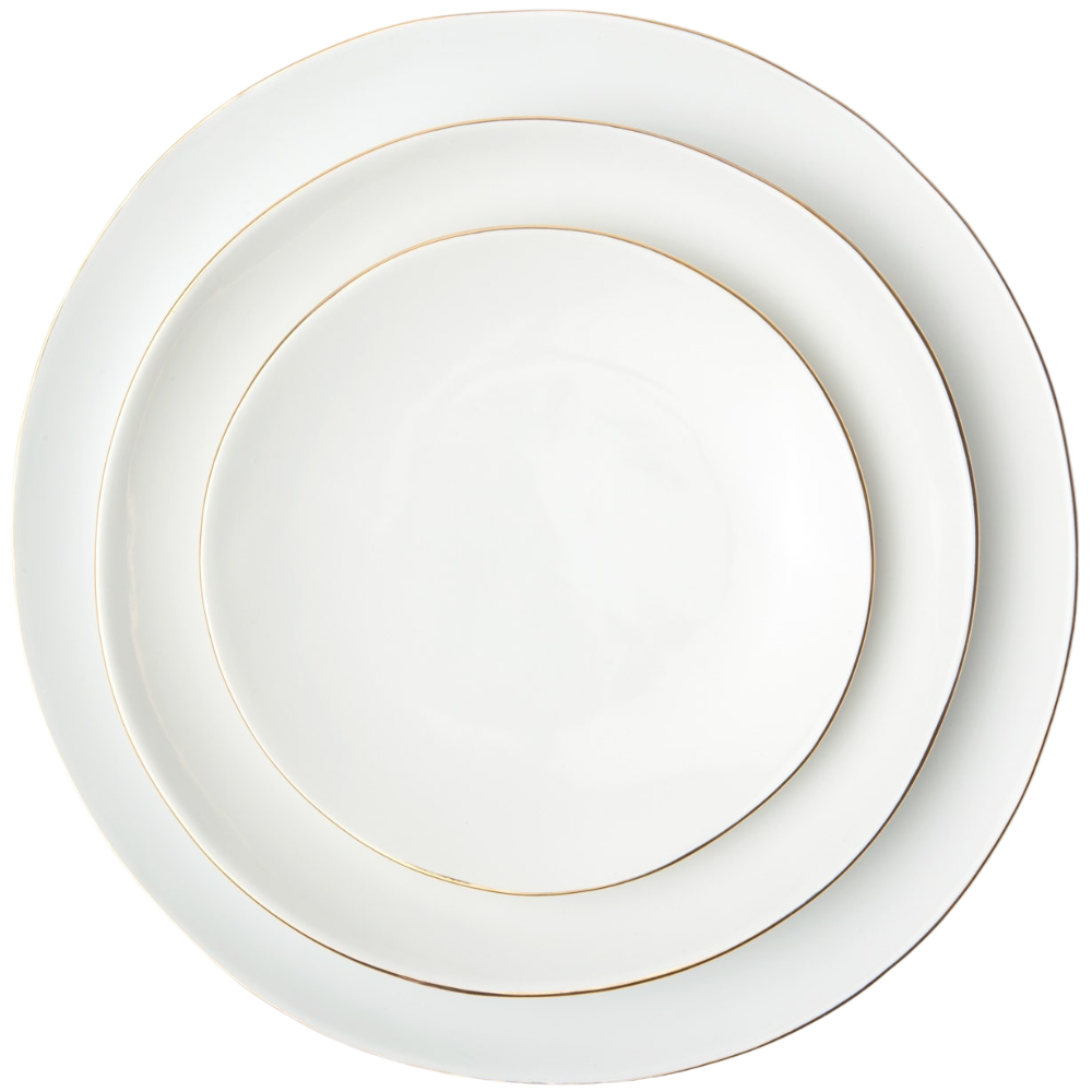 Julianna Dinnerware