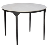 Dante Dining Table