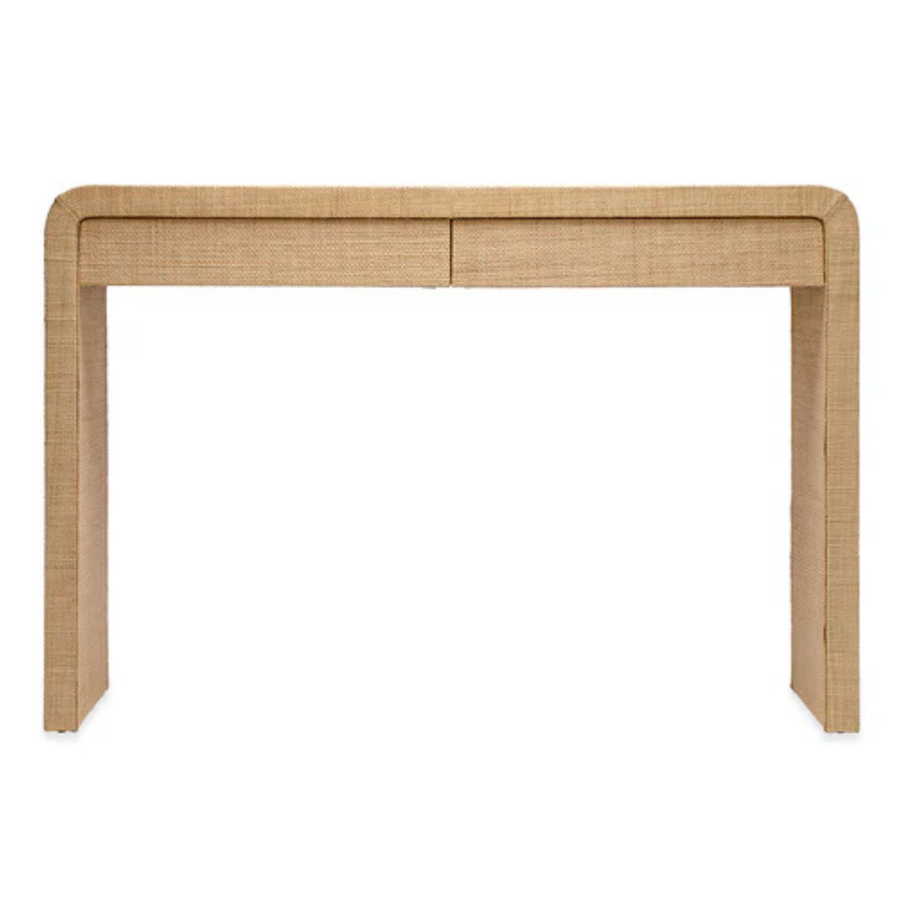 Montecito Console Table