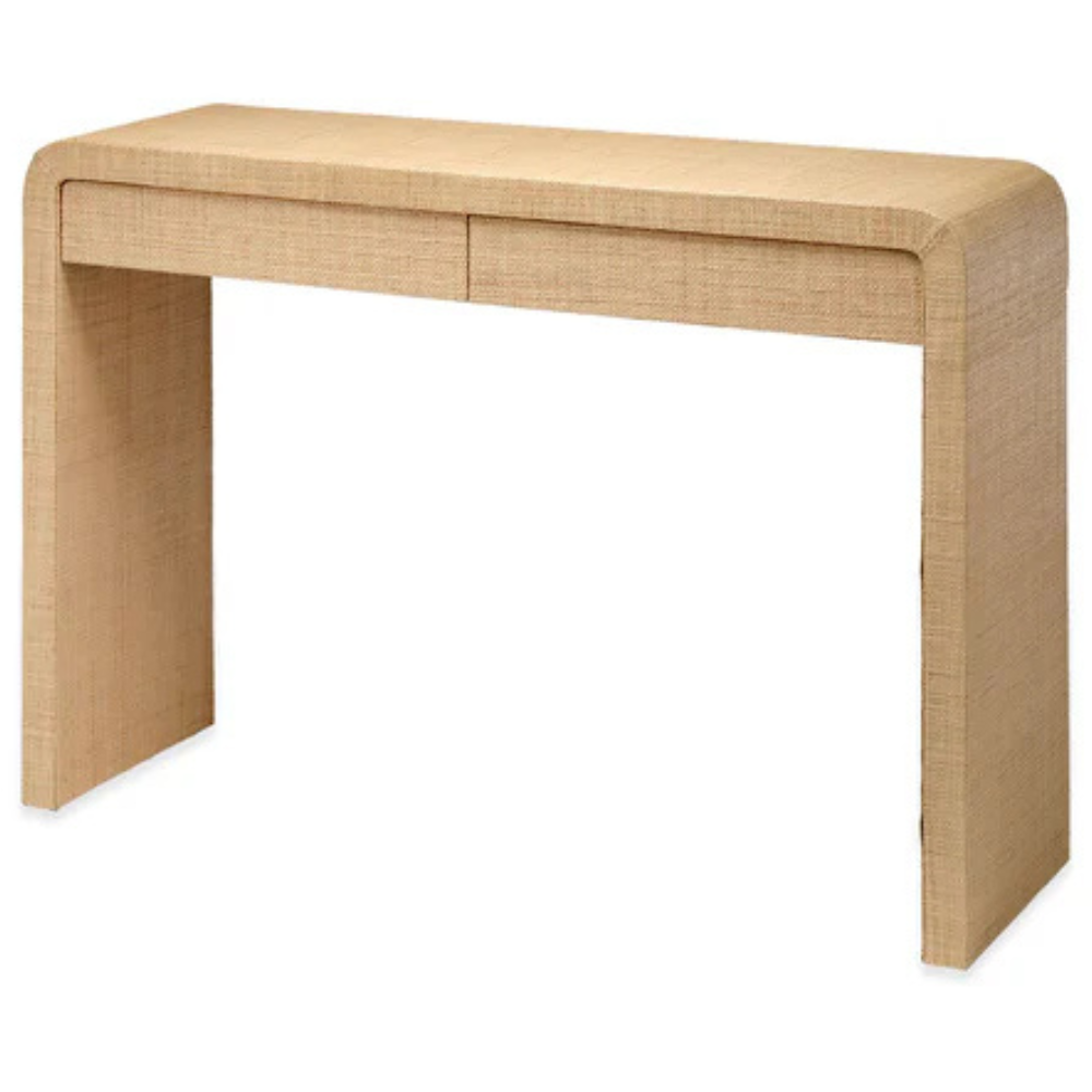 Montecito Console Table