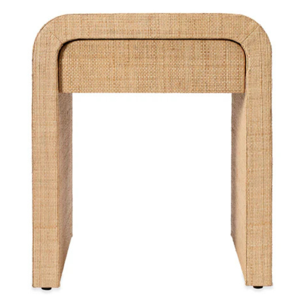 Montecito Side Table