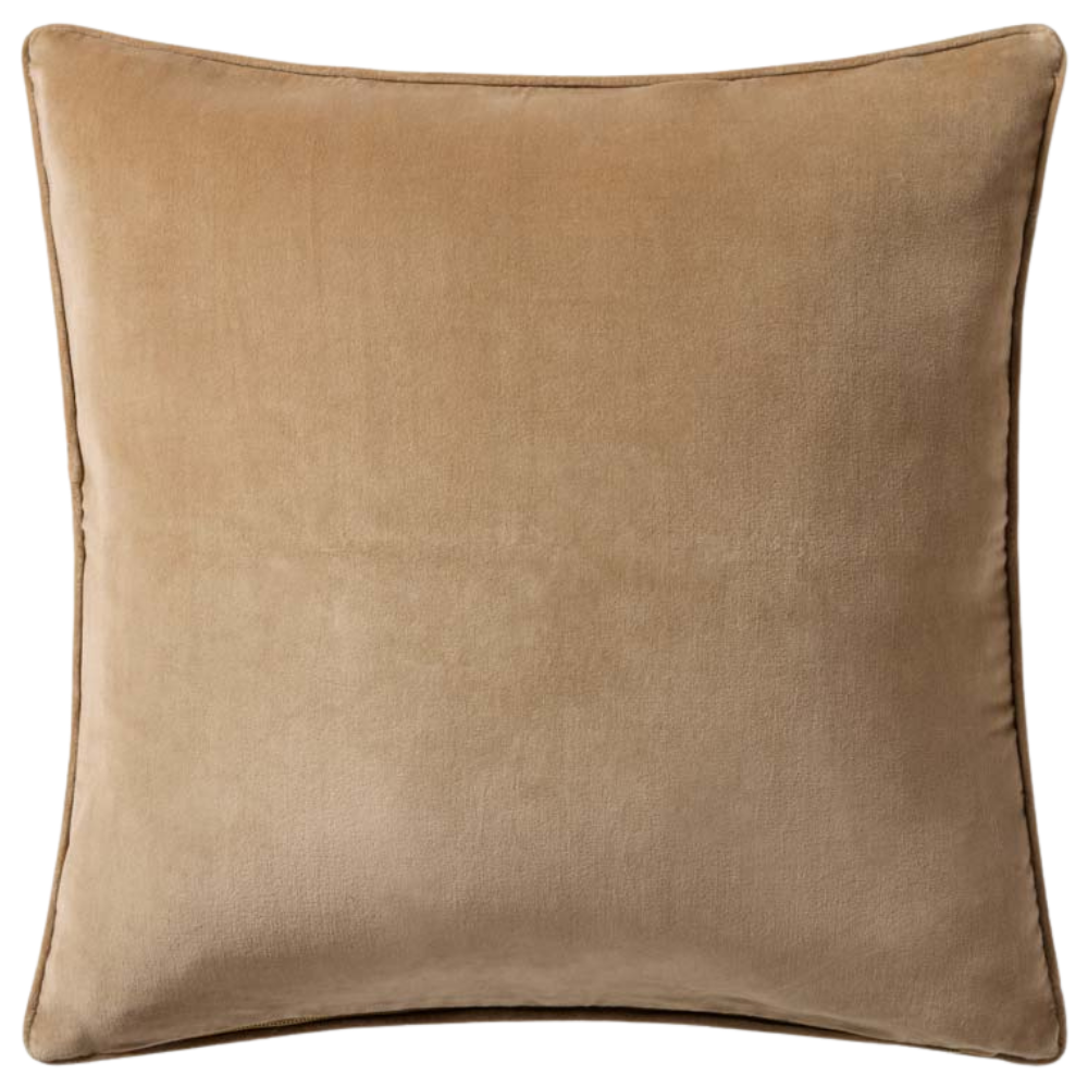 Magnolia Home by Joanna Gaines x Loloi Pillow