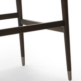 Anton Bar + Counter Stool