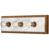 Berdine Bath Sconce