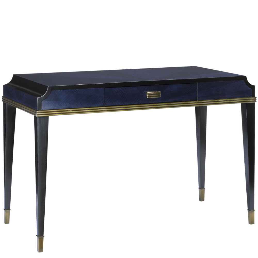 Kallista Writing Desk