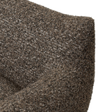 Margot Swivel Chair