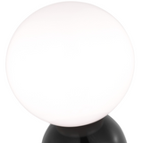 Suki Rechargeable Mini Table Lamp