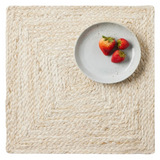 Grant Placemat (Pack of 4)