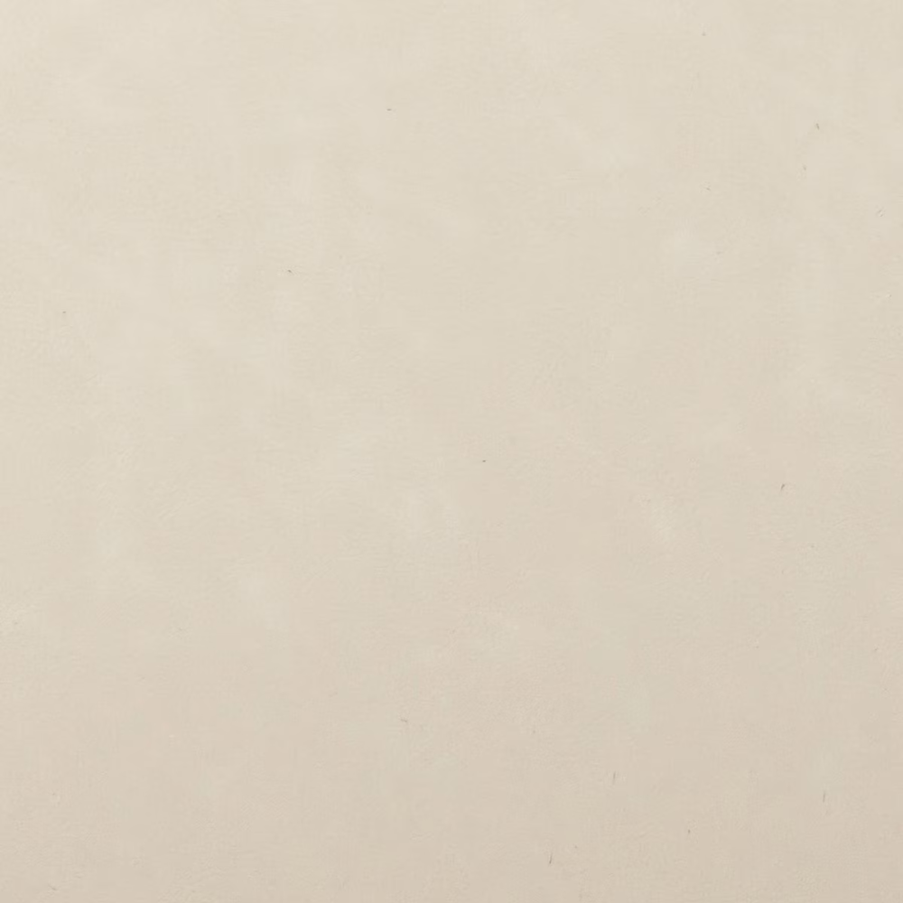 Marathon Dining Chair