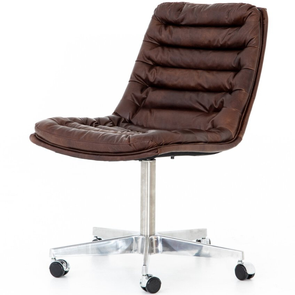 Malibu Desk Chair