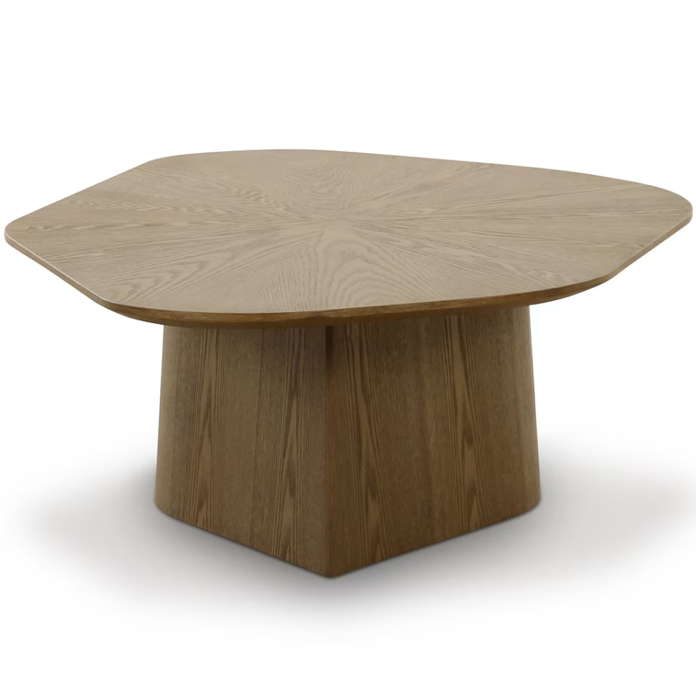 Ferrer Coffee Table