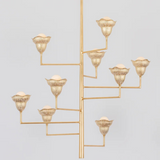 Alora Chandelier