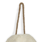 Turtle Shell Accessory - Bleached