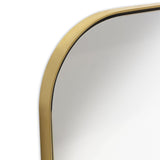 Amara Mirror
