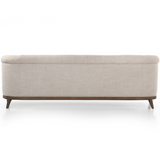 Ellsworth Sofa