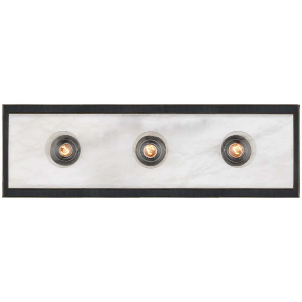 Berdine Bath Sconce