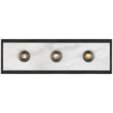 Berdine Bath Sconce