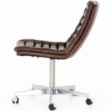 Malibu Desk Chair