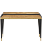 Kallista Writing Desk