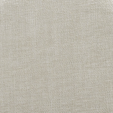 Marathon Dining Chair