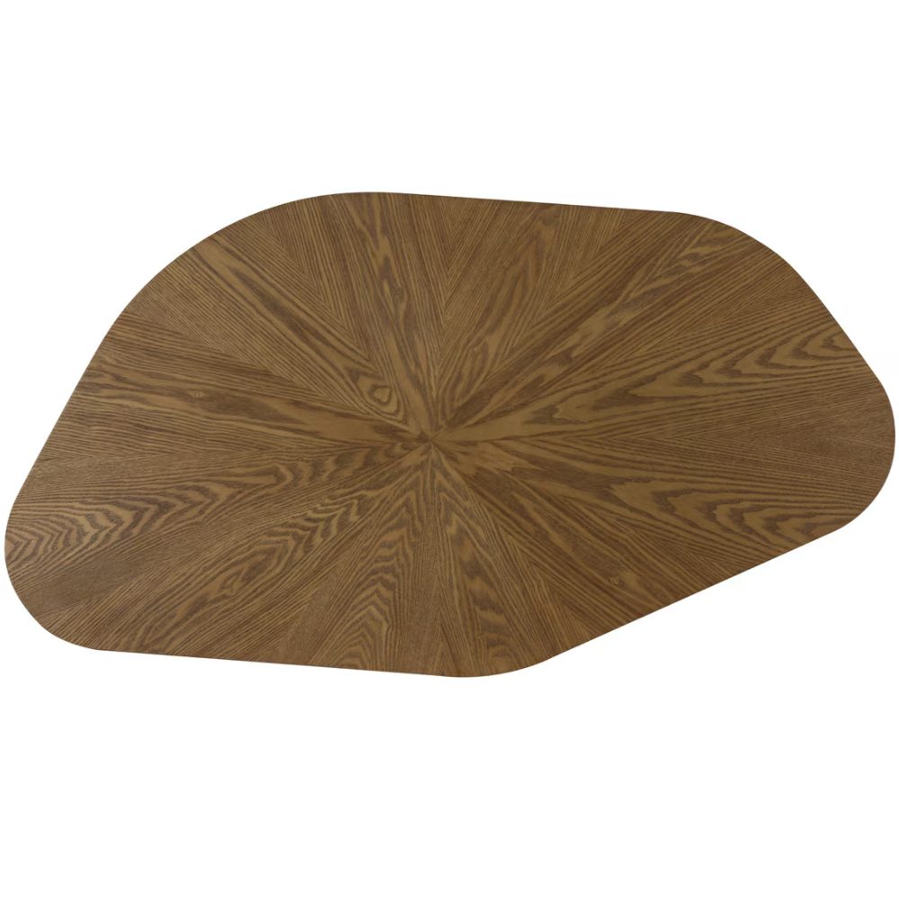 Ferrer Coffee Table