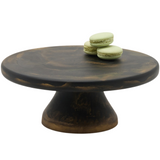 Hugo Cake Stand