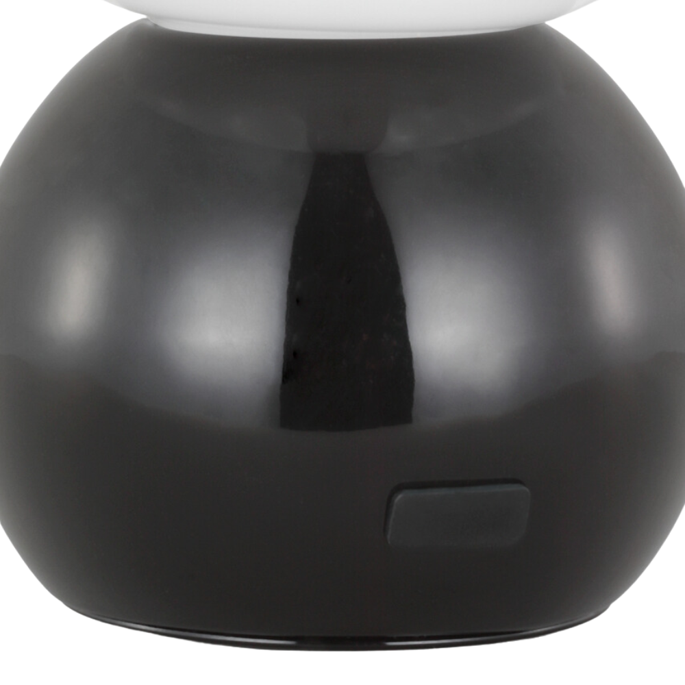 Suki Rechargeable Mini Table Lamp