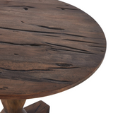 Rivi End Table