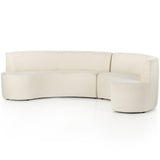 Sanda Dining Banquette