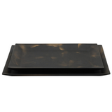 Olena Serving Tray (Set of 2)