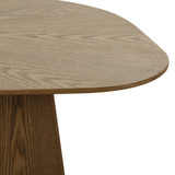 Ferrer Coffee Table