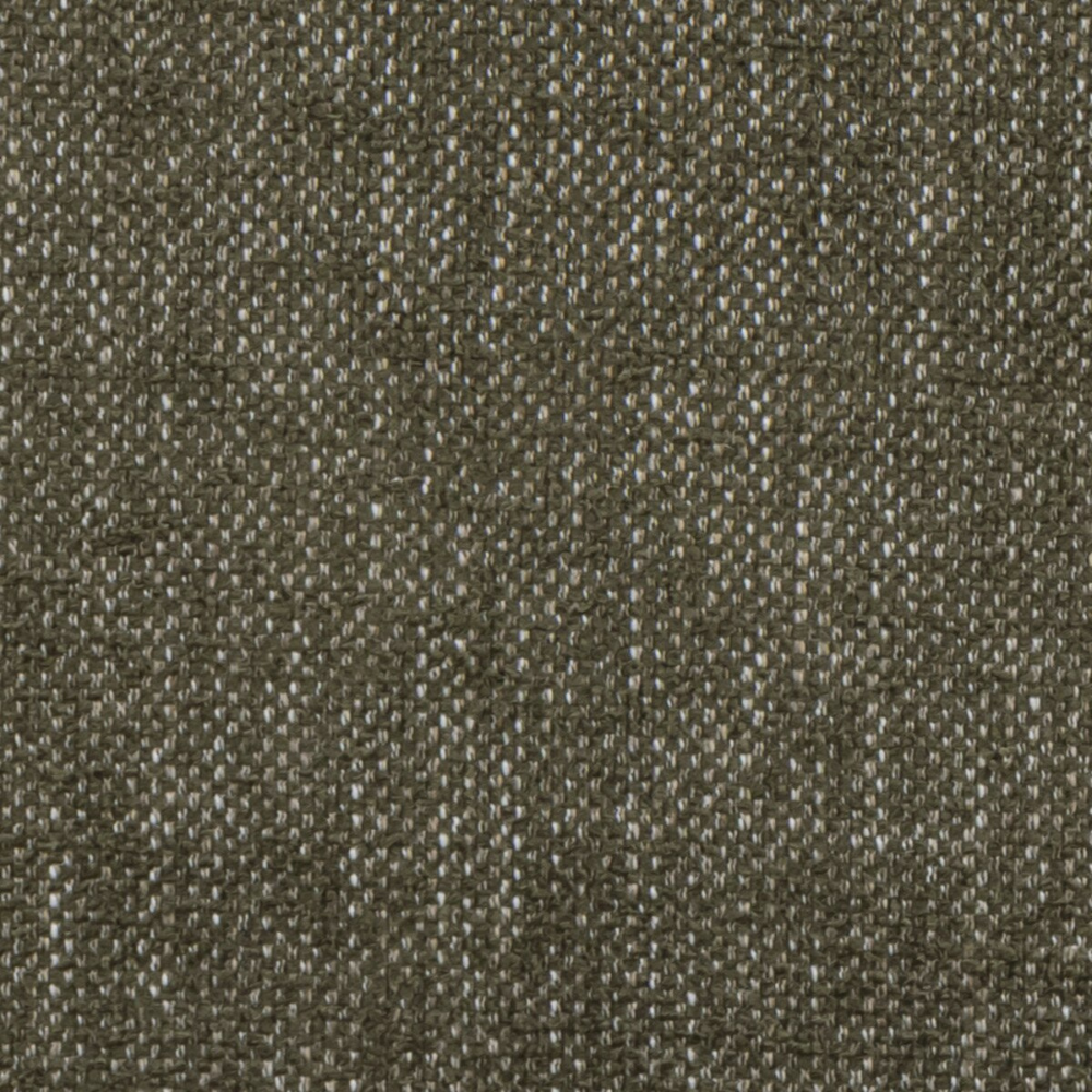 Marathon Dining Chair