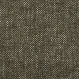 Marathon Dining Chair