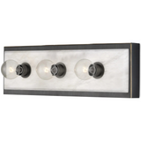 Berdine Bath Sconce