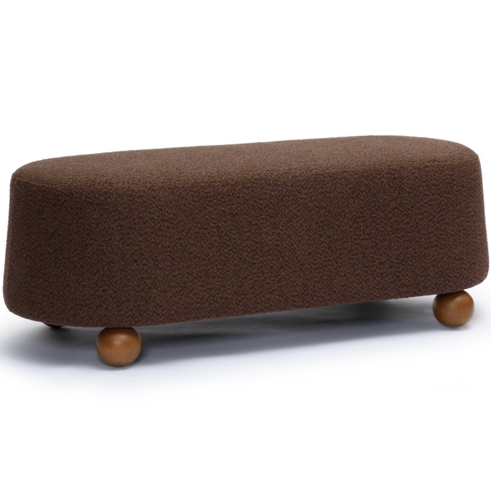 Everly Ottoman